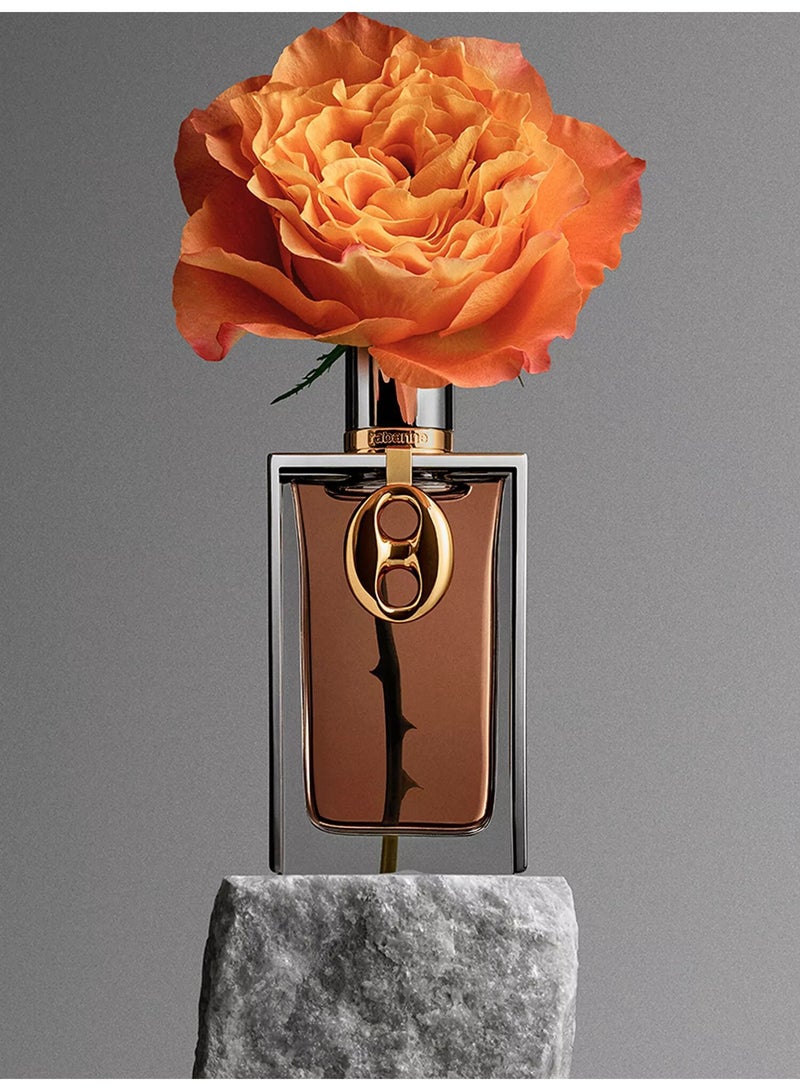 Rabanne Rose Rabanne1969 Eau de Parfum for Women and Men - Image 4